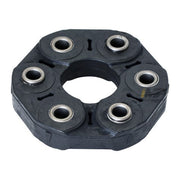 InMotion Parts Drive Shaft Flex Joint P/N:WDS99742102000S1 - Image 2