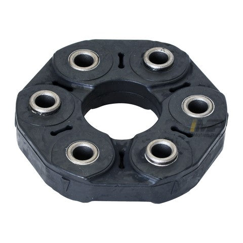 InMotion Parts Drive Shaft Flex Joint P/N:WDS99742102000S1 - Image 2