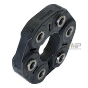 InMotion Parts Drive Shaft Flex Joint P/N:WDS99742102000S1 - Image 1