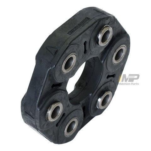 InMotion Parts Drive Shaft Flex Joint P/N:WDS99742102000S1 - Image 1