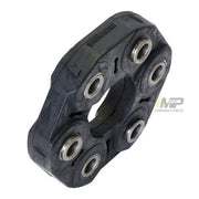 InMotion Parts Drive Shaft Flex Joint P/N:WDS99742102000S1 - Image 4