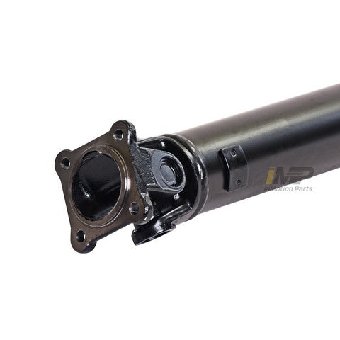 InMotion Parts Drive Shaft P/N:WDSAA1657024 - Image 2