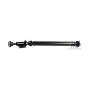 InMotion Parts Drive Shaft P/N:WDSAA1657024 - Image 1