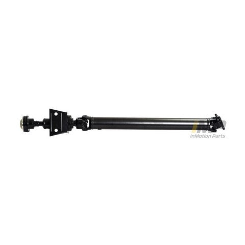 InMotion Parts Drive Shaft P/N:WDSAA1657024 - Image 4