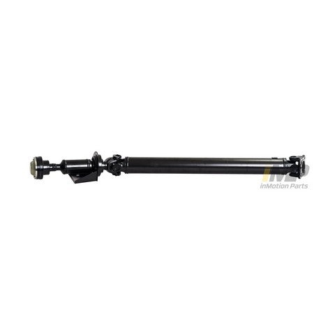 InMotion Parts Drive Shaft P/N:WDSAA1657024 - Image 1