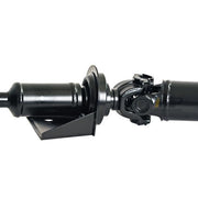 InMotion Parts Drive Shaft P/N:WDSAA1657024 - Image 3