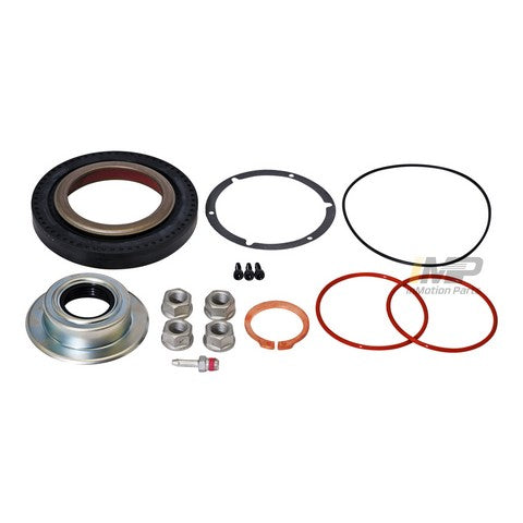 InMotion Parts Drive Axle Shaft Seal Kit P/N:WK5C3Z-3254-B - Image 1