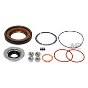 InMotion Parts Drive Axle Shaft Seal Kit P/N:WK5C3Z-3254-B - Image 5