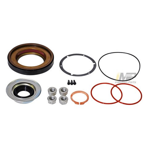 InMotion Parts Drive Axle Shaft Seal Kit P/N:WK5C3Z-3254-B - Image 5