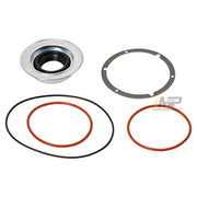 InMotion Parts Drive Axle Shaft Seal Kit P/N:WK5C3Z-3254-B - Image 4