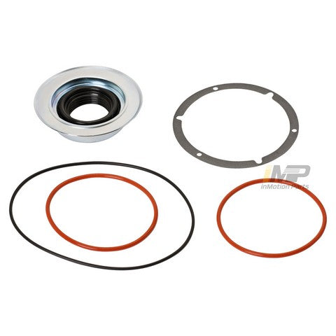InMotion Parts Drive Axle Shaft Seal Kit P/N:WK5C3Z-3254-B - Image 4