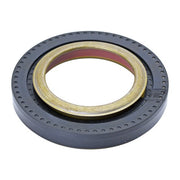 InMotion Parts Drive Axle Shaft Seal Kit P/N:WK5C3Z-3254-B - Image 3
