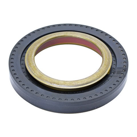 InMotion Parts Drive Axle Shaft Seal Kit P/N:WK5C3Z-3254-B - Image 3