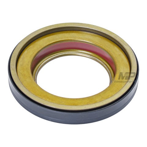 InMotion Parts Drive Axle Shaft Seal Kit P/N:WK5C3Z-3254-B - Image 2