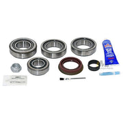 InMotion Parts Axle Differential Bearing and Seal Kit P/N:WKRA324B - Image 3