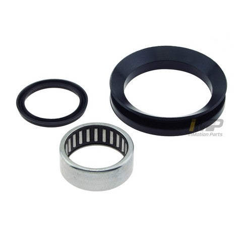 InMotion Parts Axle Spindle Bearing P/N:WKSBK1 - Image 2