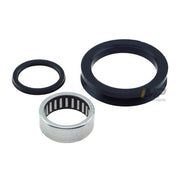 InMotion Parts Axle Spindle Bearing P/N:WKSBK1 - Image 1