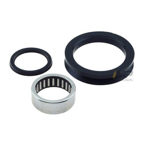 InMotion Parts Axle Spindle Bearing P/N:WKSBK1 - Image 1