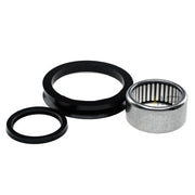 InMotion Parts Axle Spindle Bearing P/N:WKSBK3 - Image 1