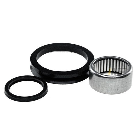 InMotion Parts Axle Spindle Bearing P/N:WKSBK3 - Image 1