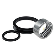 InMotion Parts Axle Spindle Bearing P/N:WKSBK3 - Image 2