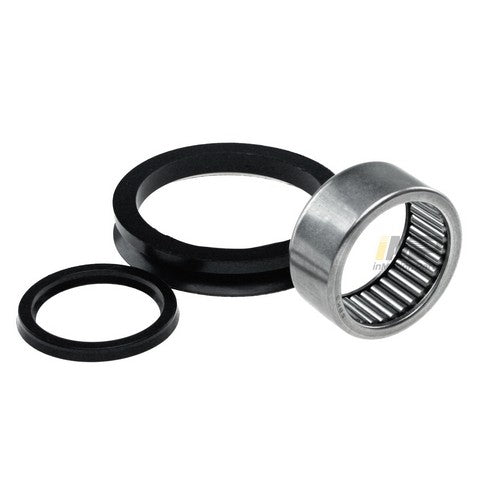 InMotion Parts Axle Spindle Bearing P/N:WKSBK3 - Image 2