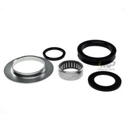InMotion Parts Axle Spindle Bearing P/N:WKSBK4 - Image 2