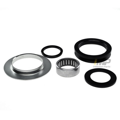 InMotion Parts Axle Spindle Bearing P/N:WKSBK4 - Image 2