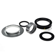 InMotion Parts Axle Spindle Bearing P/N:WKSBK4 - Image 1