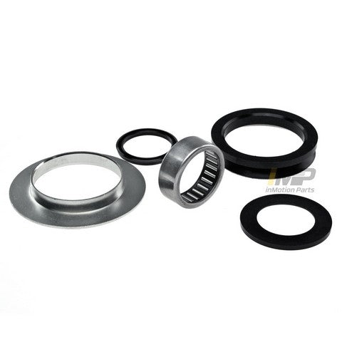 InMotion Parts Axle Spindle Bearing P/N:WKSBK4 - Image 1