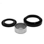 InMotion Parts Axle Spindle Bearing P/N:WKSBK5 - Image 1