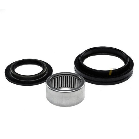 InMotion Parts Axle Spindle Bearing P/N:WKSBK5 - Image 1
