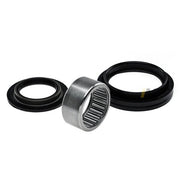 InMotion Parts Axle Spindle Bearing P/N:WKSBK5 - Image 2