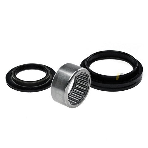 InMotion Parts Axle Spindle Bearing P/N:WKSBK5 - Image 2
