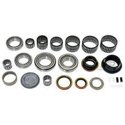 InMotion Parts Manual Transmission Bearing and Seal Overhaul Kit P/N:WKT4500DN - Image 3