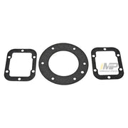 InMotion Parts Manual Transmission Bearing and Seal Overhaul Kit P/N:WKT4500DN - Image 1