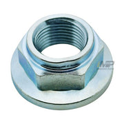 InMotion Parts Suspension Knuckle Assembly,Wheel Bearing and Hub Assembly P/N:WLK001A - Image 6