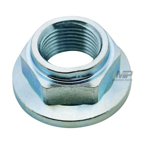 InMotion Parts Suspension Knuckle Assembly,Wheel Bearing and Hub Assembly P/N:WLK001A - Image 6