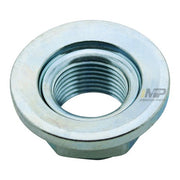 InMotion Parts Suspension Knuckle Assembly,Wheel Bearing and Hub Assembly P/N:WLK001A - Image 5