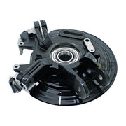 InMotion Parts Suspension Knuckle Assembly,Wheel Bearing and Hub Assembly P/N:WLK001A - Image 7