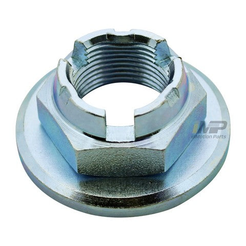 InMotion Parts Suspension Knuckle Assembly,Wheel Bearing and Hub Assembly P/N:WLK003 - Image 4