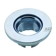 InMotion Parts Suspension Knuckle Assembly,Wheel Bearing and Hub Assembly P/N:WLK004 - Image 2