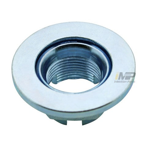 InMotion Parts Suspension Knuckle Assembly,Wheel Bearing and Hub Assembly P/N:WLK004 - Image 2