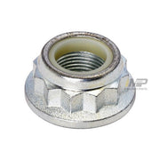 InMotion Parts Suspension Knuckle Assembly,Wheel Bearing and Hub Assembly P/N:WLK007 - Image 5