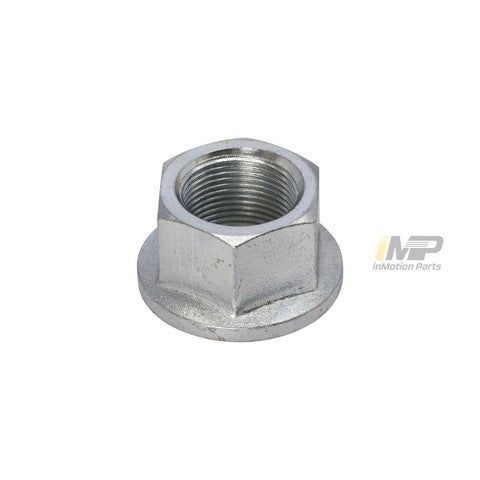 InMotion Parts Suspension Knuckle Assembly,Wheel Bearing and Hub Assembly P/N:WLK010 - Image 2