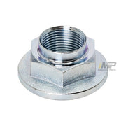 InMotion Parts Suspension Knuckle Assembly,Wheel Bearing and Hub Assembly P/N:WLK012 - Image 4