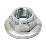 InMotion Parts Suspension Knuckle Assembly,Wheel Bearing and Hub Assembly P/N:WLK013 - Image 3