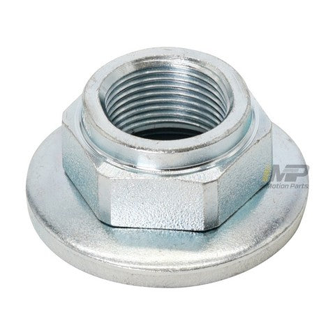InMotion Parts Suspension Knuckle Assembly,Wheel Bearing and Hub Assembly P/N:WLK014 - Image 5