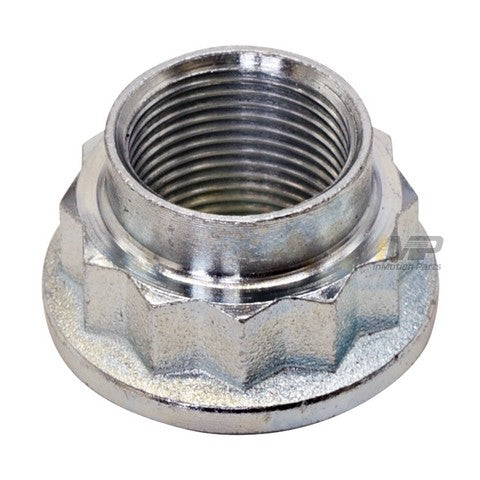 InMotion Parts Suspension Knuckle Assembly,Wheel Bearing and Hub Assembly P/N:WLK023 - Image 2