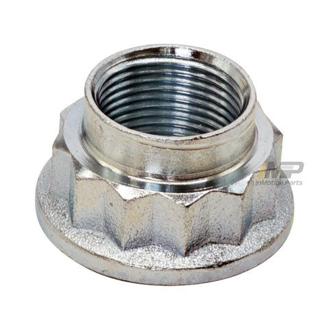 InMotion Parts Suspension Knuckle Assembly,Wheel Bearing and Hub Assembly P/N:WLK024 - Image 3